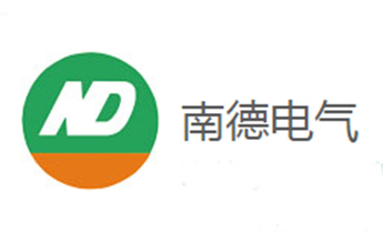 南德电气